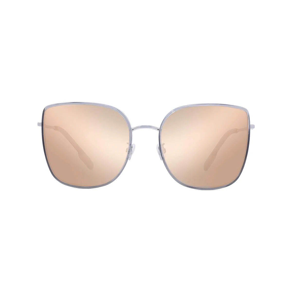 Kenzo KZ40093F Sunglasses - view 7